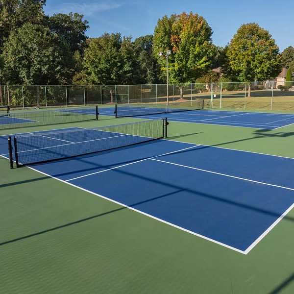 hardcourt-web-image