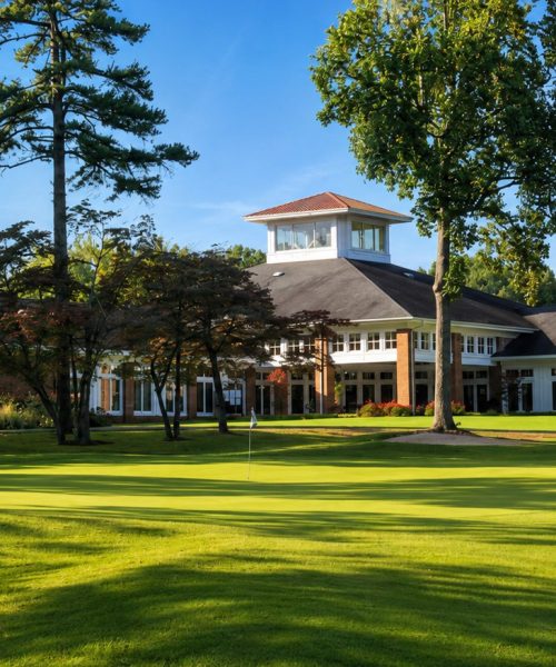 sapona-clubhouse-hero-aie
