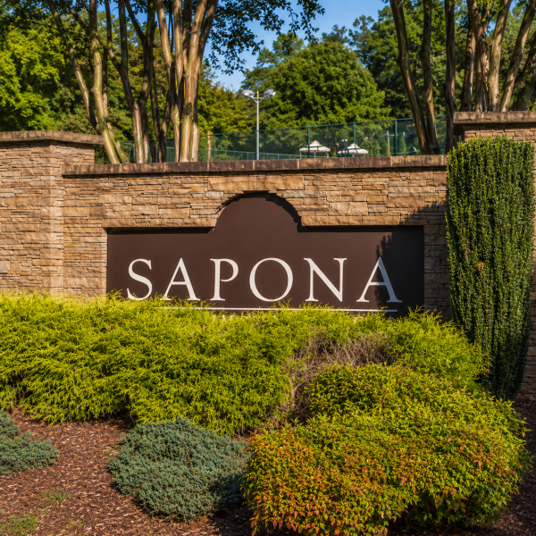 sapona-entry-aie