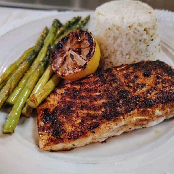 sapona-grille4